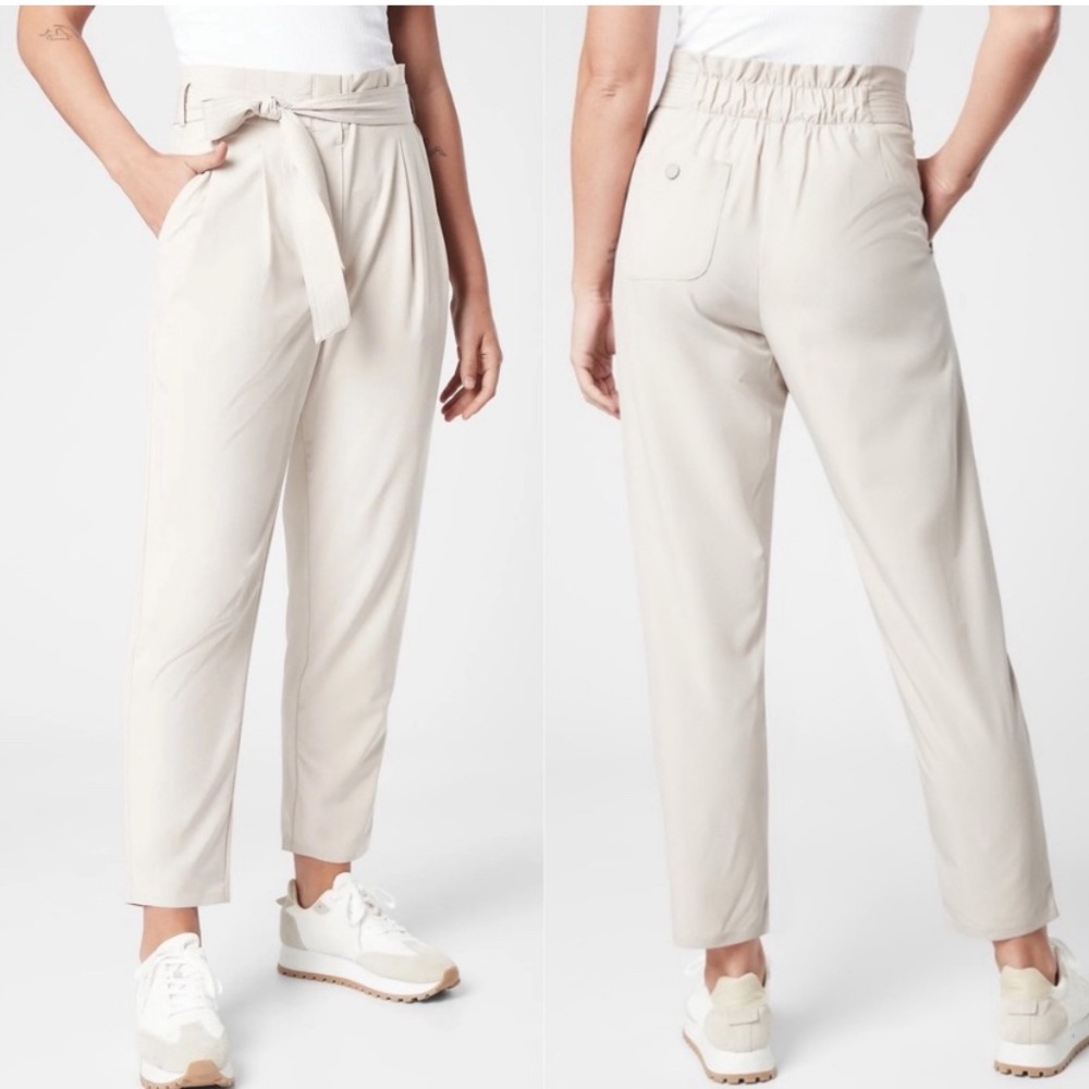 Athleta Skyline Pant ll